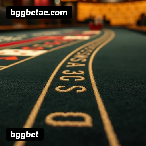 Vantagens exclusivas bggbet para jogadores brasileiros - São Paulo, Rio, BH