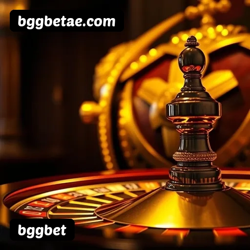 Requisitos do APK da bggbet para Android