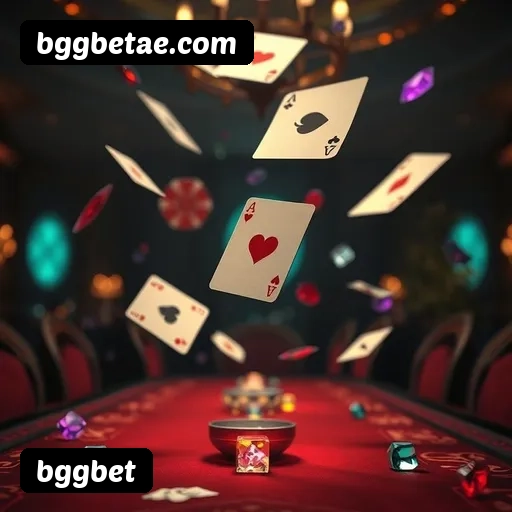 Comparação APP mobile vs versão web da bggbet