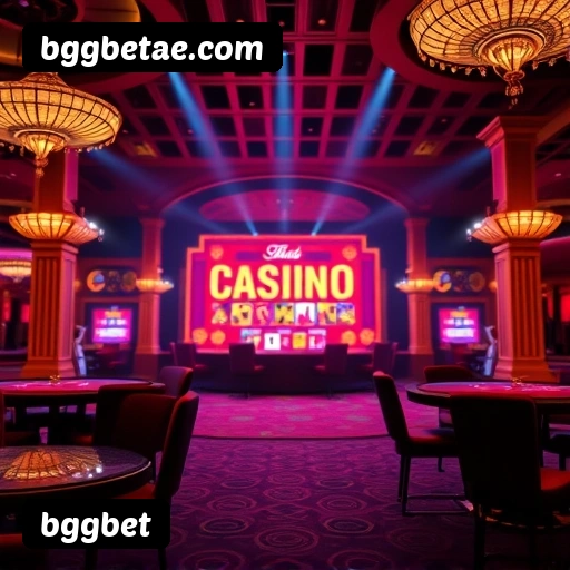 bggbet bônus R$5.000 + 500 giros - Rollover 35x, prazo 30 dias, 38% taxa conversão