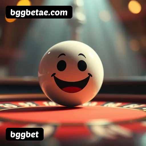 Tabela RTP dos jogos de cassino da bggbet