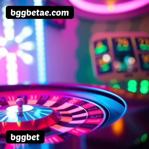 FAQ bggbet Brasil - Perguntas frequentes sobre bônus, PIX, RTP, APP mobile e VIP