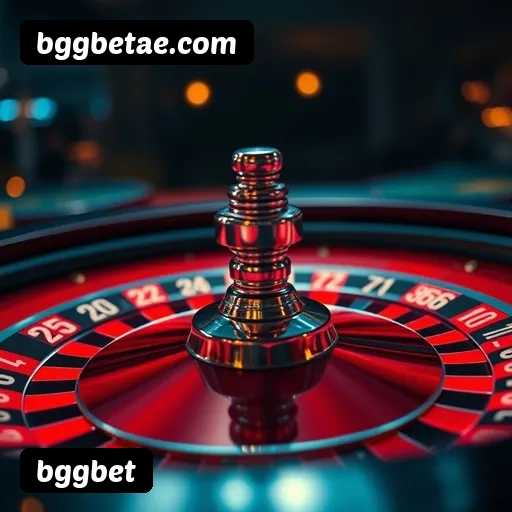 Grandes vencedores bggbet de São Paulo, Rio de Janeiro, Belo Horizonte - Saques PIX confirmados