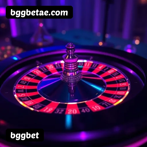 bggbet APP mobile iOS Android - 187 mil downloads São Paulo Rio BH