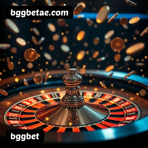 bggbet PIX instantâneo Brasil - Depósito e saque em minutos 24/7