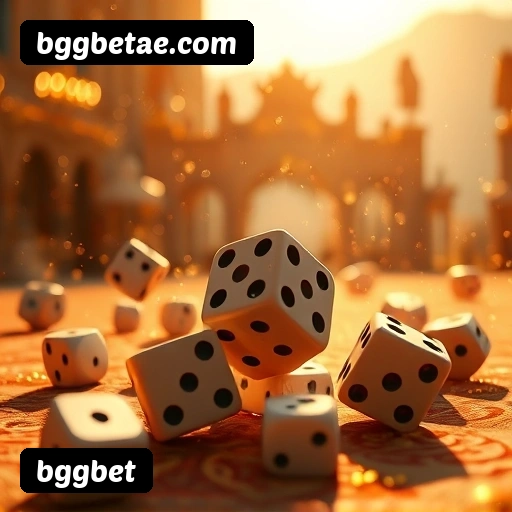 Jogo responsável bggbet - Ferramentas de controle, limites, auto-exclusão, suporte CVV 188