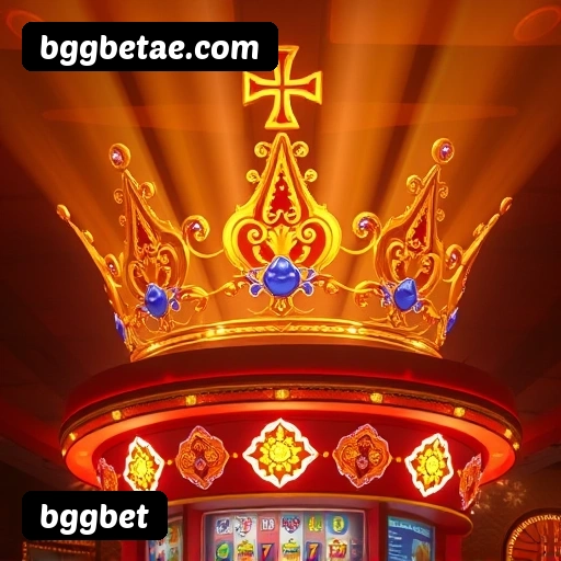 bggbet segurança SSL 256-bit - Licença Curaçao, eCOGRA, GLI certificado