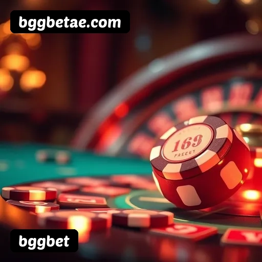 Principais provedores de slots da bggbet - NetEnt, Pragmatic Play, Play'n GO