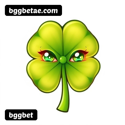 Estatísticas bggbet 2025–2026 - 120 mil jogadores ativos, R$72.5M pagos, RTP 96.52%