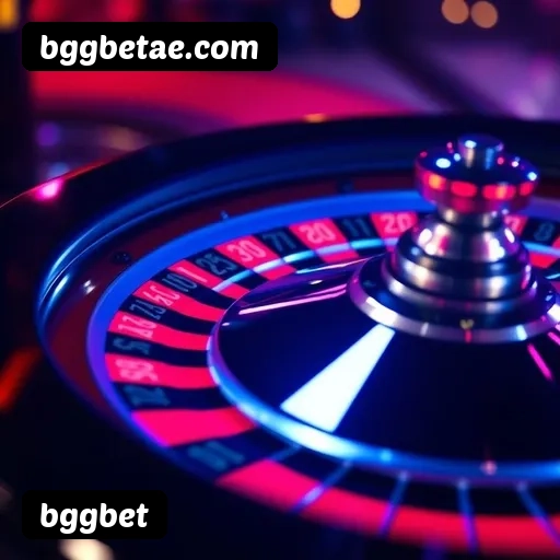 bggbet suporte 24/7 português Brasil - 47 atendentes brasileiros chat ao vivo