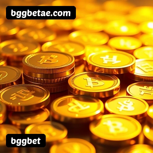 6 vantagens exclusivas do programa VIP da bggbet