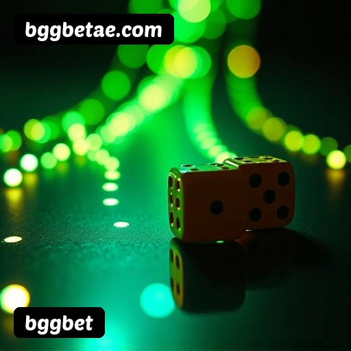 Níveis do programa VIP da bggbet